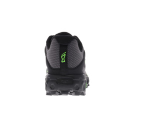 Běžecké boty INOV-8 Roclite Ultra G 320 M (M) Black/Green