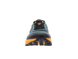 Běžecké boty INOV-8 Trailfly Ultra G 280 M (S) Pine/Nectar