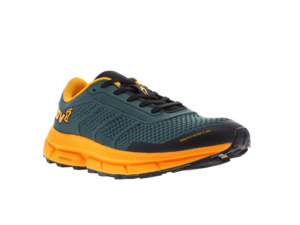 Běžecké boty INOV-8 Trailfly Ultra G 280 M (S) Pine/Nectar