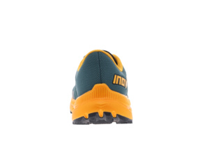 Běžecké boty INOV-8 Trailfly Ultra G 280 M (S) Pine/Nectar