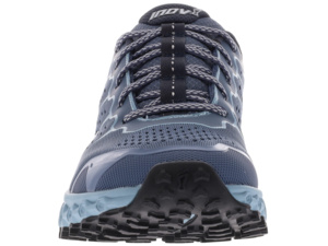 Dámské běžecké boty INOV-8 Parkclaw G 280 W (S) Blue Grey/Light Blue