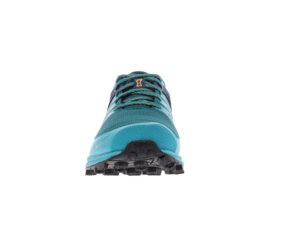 Dámské běžecké boty INOV-8 Roclite 275 W V2 (M) Teal/Navy/Nectar