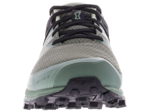 Dámské běžecké boty INOV-8 Roclite 275 W V2 (M) Dark Green/Pine