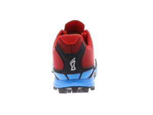 Běžecké boty INOV-8 X-Talon 255 M (S) Red/Blue