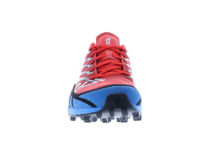 Běžecké boty INOV-8 X-Talon 255 M (S) Red/Blue