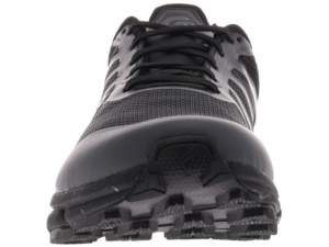 Běžecké boty INOV-8 Trailfly G 270 V2 M (S) Graphite/Black - 12/47