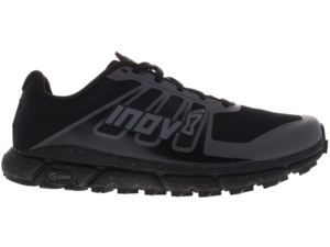 Běžecké boty INOV-8 Trailfly G 270 V2 M (S) Graphite/Black - 12/47