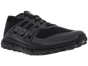 Běžecké boty INOV-8 Trailfly G 270 V2 M (S) Graphite/Black - 12/47