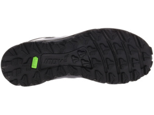 Běžecké boty INOV-8 Trailfly G 270 V2 M (S) Graphite/Black - 12/47