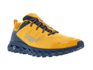 Běžecké boty INOV-8 Parkclaw G 280 M (S) Nectar/Navy - 6/39,5