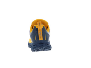 Běžecké boty INOV-8 Parkclaw G 280 M (S) Nectar/Navy - 6/39,5