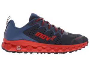 Běžecké boty INOV-8 Parkclaw G 280 M (S) Navy/Red