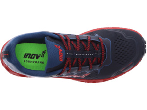 Běžecké boty INOV-8 Parkclaw G 280 M (S) Navy/Red