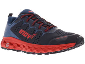 Běžecké boty INOV-8 Parkclaw G 280 M (S) Navy/Red