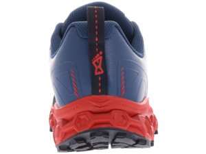 Běžecké boty INOV-8 Parkclaw G 280 M (S) Navy/Red