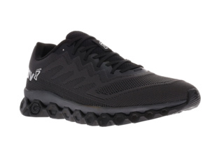 Běžecké boty INOV-8 F-Lite Fly G 295 M (S) Black