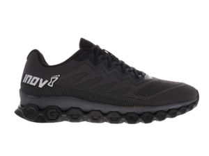 Běžecké boty INOV-8 F-Lite Fly G 295 M (S) Black