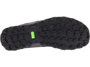 Běžecké boty INOV-8 Roclite Pro G 400 Gtx V2 M (S) Black