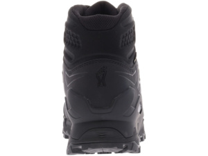 Dámské běžecké boty INOV-8 Roclite Pro G 400 Gtx V2 W (S) Black