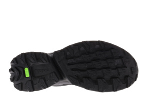 Běžecké boty INOV-8 Rocfly G 390 M Gtx (S) Black