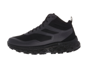 Běžecké boty INOV-8 Rocfly G 390 M Gtx (S) Black