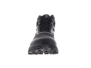 Běžecké boty INOV-8 Rocfly G 390 M Gtx (S) Black