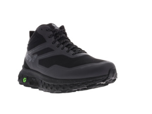 Běžecké boty INOV-8 Rocfly G 390 M Gtx (S) Black