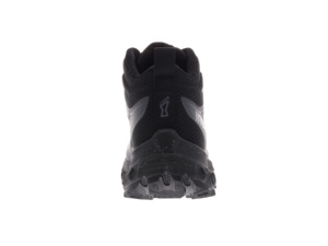 Běžecké boty INOV-8 Rocfly G 390 M Gtx (S) Black