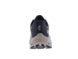 Běžecké boty INOV-8 Rocfly G 350 M Gtx (S) Blue/Navy/Taupe