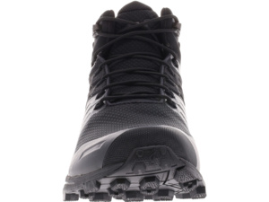 Běžecké boty INOV-8 Roclite 345 Gtx V2 M (M) Black