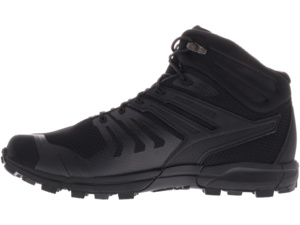 Běžecké boty INOV-8 Roclite 345 Gtx V2 M (M) Black