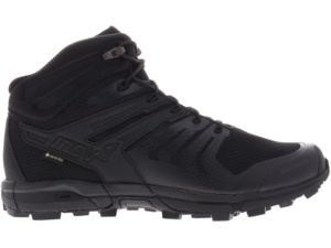 Běžecké boty INOV-8 Roclite 345 Gtx V2 M (M) Black