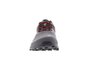 Běžecké boty INOV-8 Roclite 315 Gtx V2 M Grey/Black/Red