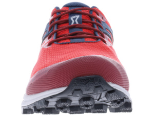 Běžecké boty INOV-8 Roclite 315 Gtx V2 M Red/Navy