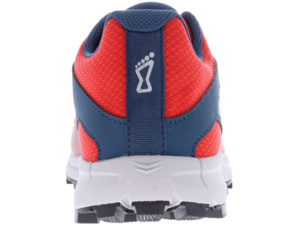 Běžecké boty INOV-8 Roclite 315 Gtx V2 M Red/Navy