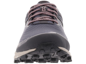 Dámské běžecké boty INOV-8 Roclite 315 Gtx V2 W Purple/Grey/Lilac