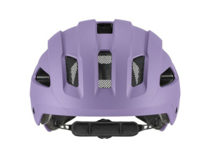 Helma UVEX City Stride Lilac Matt