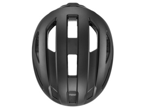 Helma UVEX City Stride MIPS Black Matt