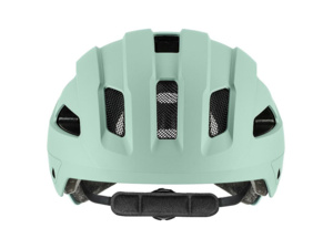 Helma UVEX City Stride MIPS Jade Matt