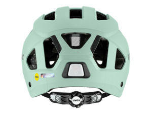 Helma UVEX City Stride MIPS Jade Matt