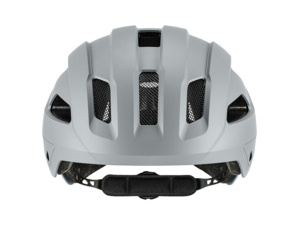 Helma UVEX City Stride Rhino Matt