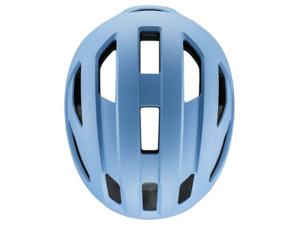 Helma UVEX Stride Azure