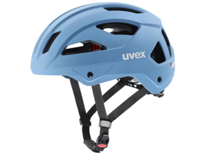 Helma UVEX Stride Azure