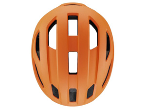 Helma UVEX Stride Papaya