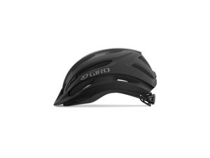 Helma GIRO Register II Black/Charcoal