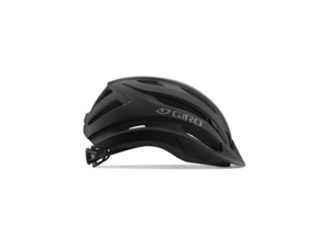 Helma GIRO Register II Black/Charcoal