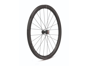 Sada kol FULCRUM Wind 42 DB 28"