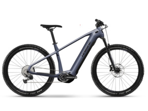 HAIBIKE AllTrack 7 29 High Lavender/Black Matt