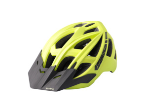 Helma EXTEND Event Lime Yellow-Black