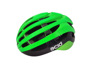 Helma EXTEND Acid Green-Black